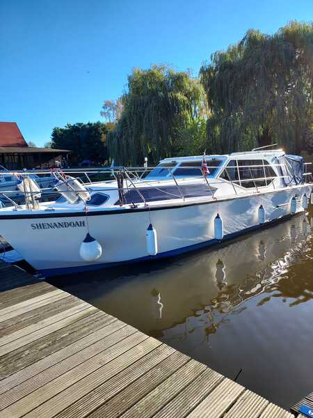 Sancerre - 33