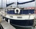 Nauticat - 33