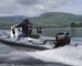 Ribcraft - 4.8 PRO