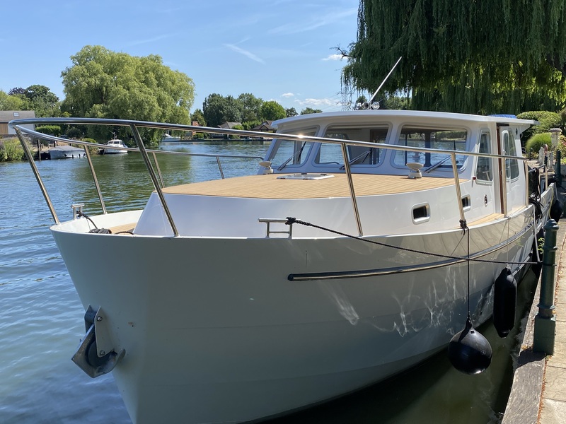 Piper - 12c