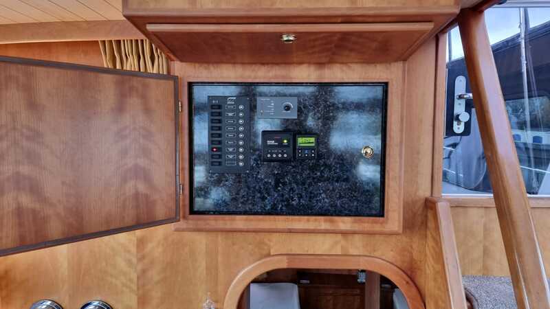 Stevens - 1140