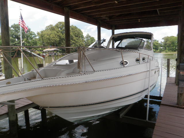 Regal - 2760 Commodore |