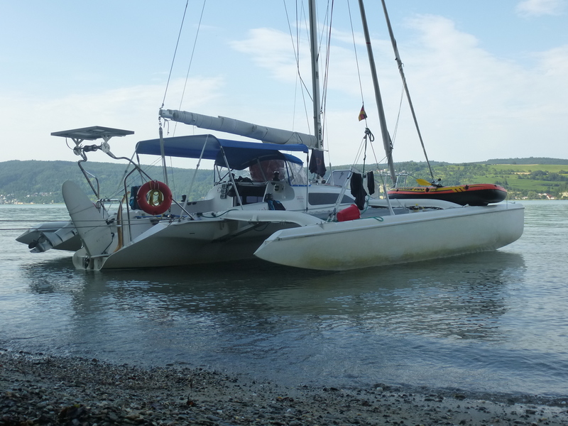 Corsair - CORSAIR 24 MI