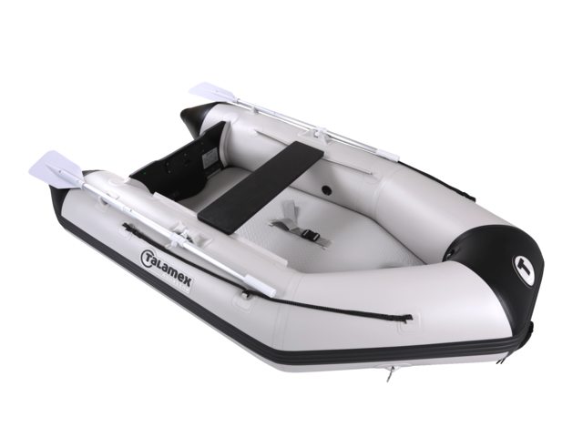 Talamex - Aqualine QLA250