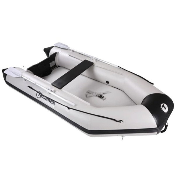 Talamex - Aqualine QLA300