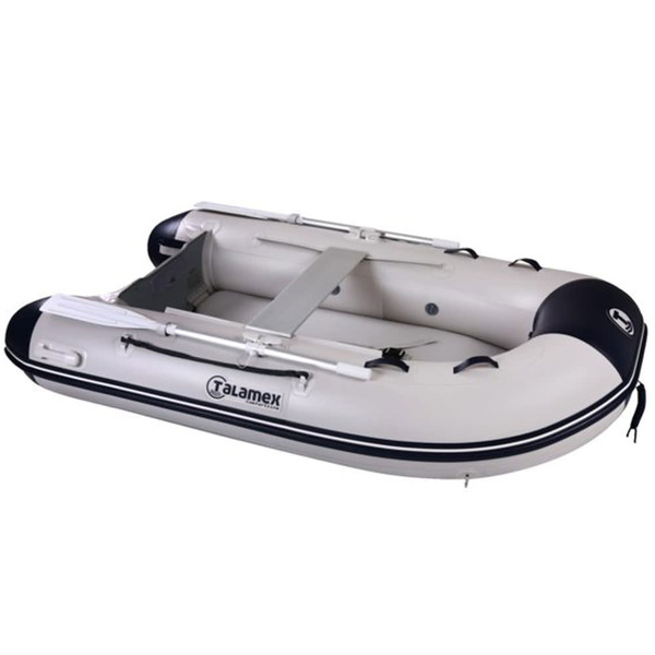 Talamex - Aqualine QLA350