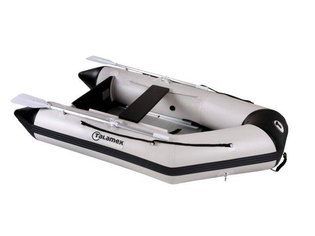 Talamex - Aqualine QLX300