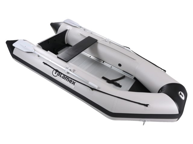 Talamex - Aqualine QLX350