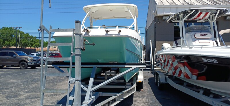 Worldcat - 230SD