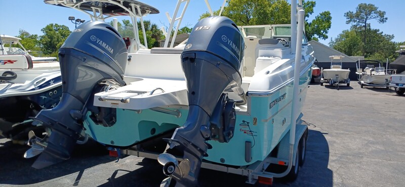Worldcat - 230SD