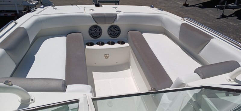Worldcat - 230SD