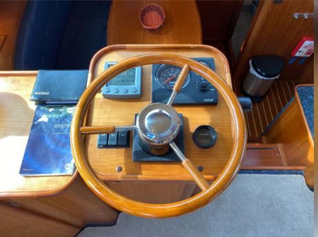 Privateer - 40