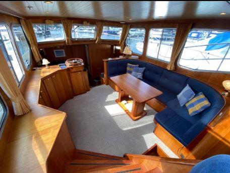 Privateer - 40