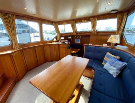 Privateer - 40