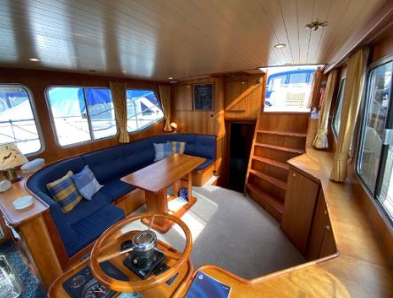 Privateer - 40