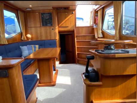 Privateer - 40