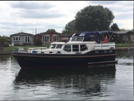 Privateer - 40