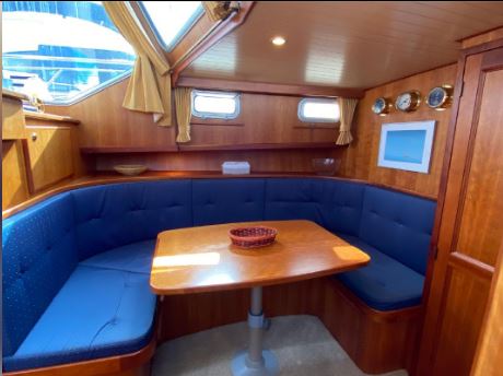 Privateer - 40