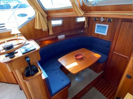 Privateer - 40