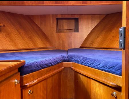 Privateer - 40