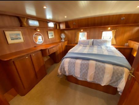Privateer - 40