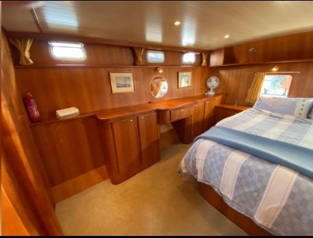 Privateer - 40