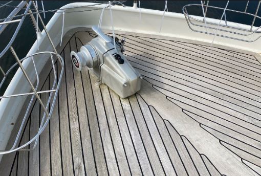 Privateer - 40