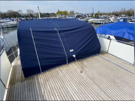 Privateer - 40