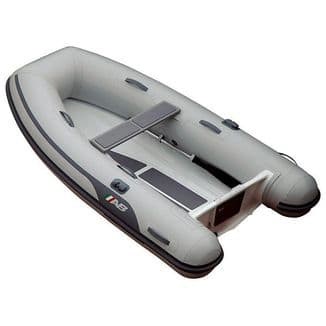AB Inflatables - Lammina 8AL