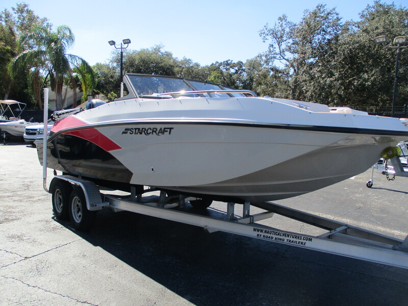 Starcraft - SVX 211