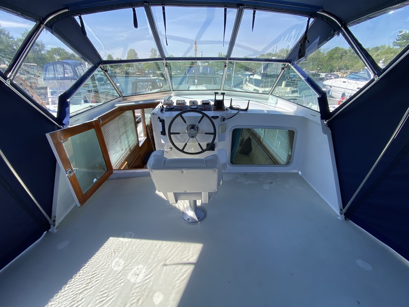 Aquanaut - Beauty 1200 AK