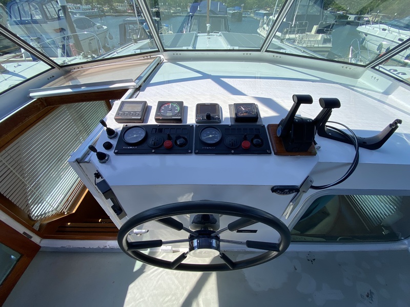 Aquanaut - Beauty 1200 AK