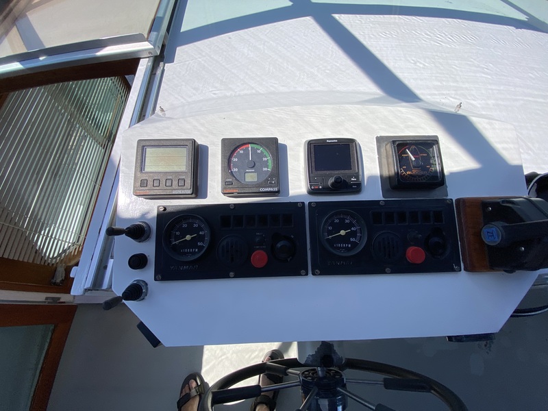 Aquanaut - Beauty 1200 AK