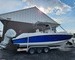 Boston Whaler - 320 Outrage