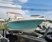 Pioneer - 202 Islander
