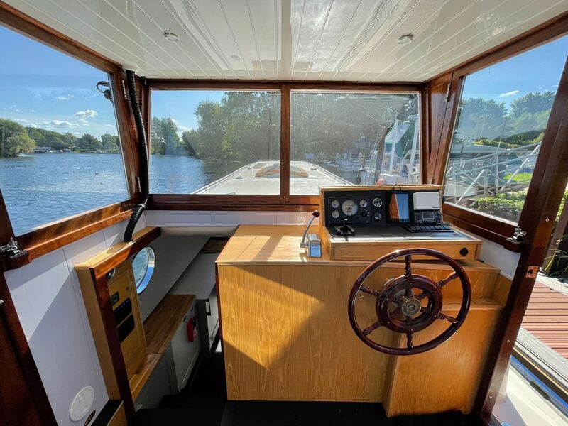 Branson - Branson 49