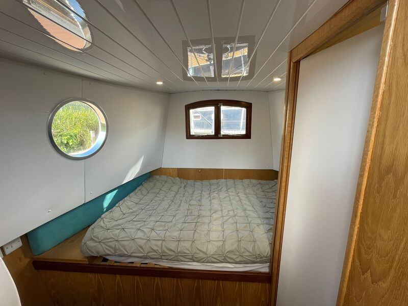 Branson - Branson 49
