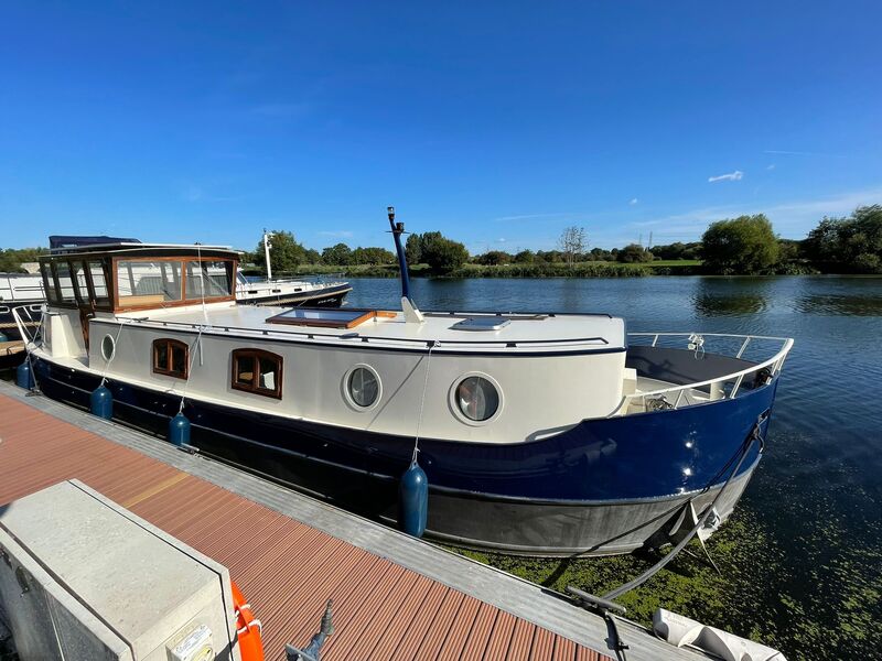 Branson - Branson 49