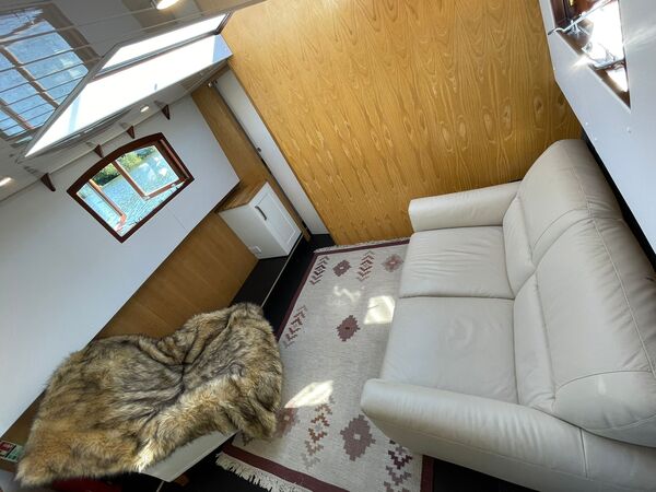 Branson - Branson 49