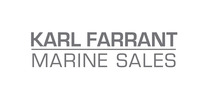 Karl Farrant Marine Ltd