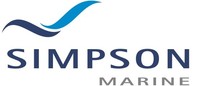 Simpson Marine