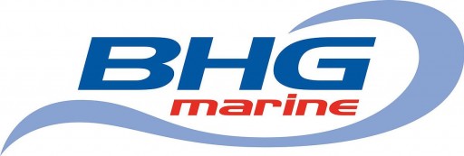 BHG Marine Ltd