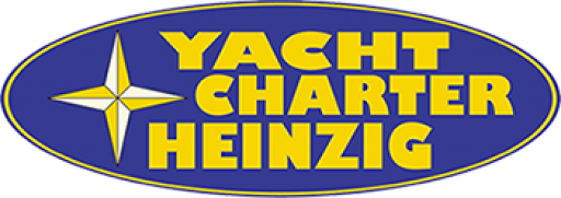 Yacht Charter Heinzig