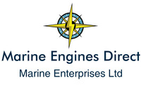 Marine Engines Direct