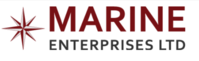 Marine Enterprises Ltd (New Sales)