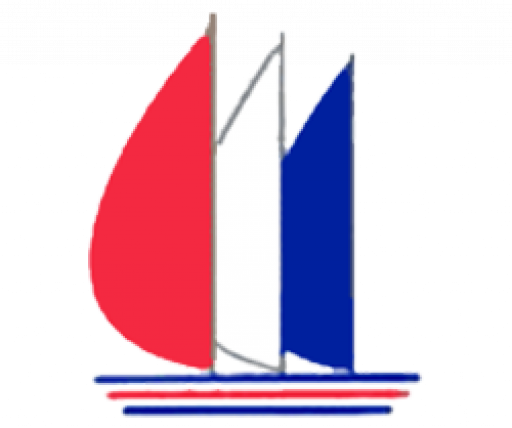 South West Yacht Brokers