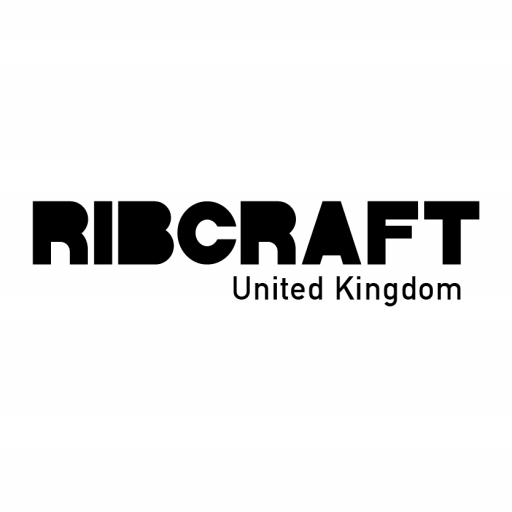 Ribcraft Ltd