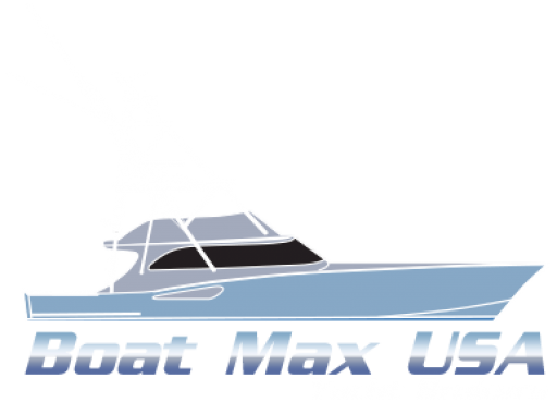 Boat Max USA