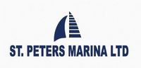 St Peters Marina Limited