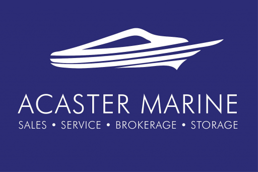 Acaster Marine Ltd
